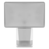 OSRAM ENDURA® PRO FLOOD CAPTEUR LED-projecteur 27W 4000K IP55 Blanc, 3000 lm, 4000 K, blanc froid