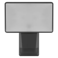 OSRAM ENDURA® PRO FLOOD SENSOR 27W 840 IP55 DG