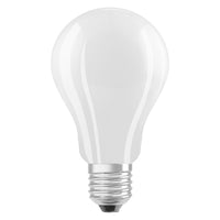 OSRAM Retrofit Classic A LED Lampe (ex 150W) 16W / 4000K Kaltweiß E27