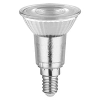 OSRAM LED Lampe LED STAR PAR16 4.5W 827 E14, 350 lm, 2700 K, Blanc chaud