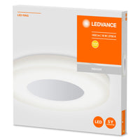 LEDVANCE Conception mince 18W/2700K