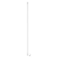 OSRAM LED Lichtband-Leuchte, Leuchte für Innenanwendungen, Warmweiß, 30,0 mm x 600,0 mm, TUBE KIT Lichtleiste