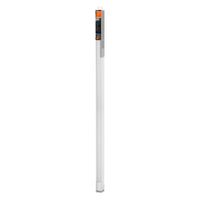 LEDVANCE POWER BATTEN LED Lichtleiste 1200 mm 25 W, 2700 lm, 4000 K, Kaltweiß