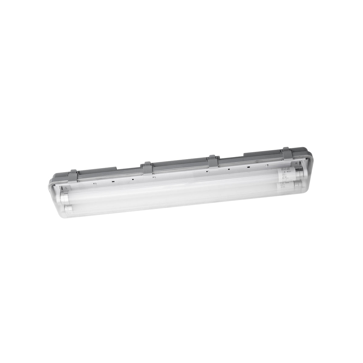 Lampe pour pièce humide LEDVANCE ESSENTIAL, 60 cm, 14 W, blanc froid