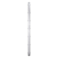 OSRAM LED SubMARINE luminaire pour pièces humides blanc froid incl. 1x tube LED remplaçable 120cm
