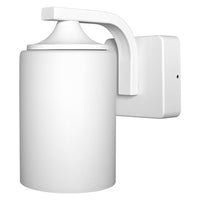OSRAM ENDURA® CLASSIC LANTERNE CYLINDRE E27 BLANC