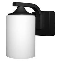 OSRAM ENDURA® CLASSIC LANTERNE CYLINDRE E27 BK