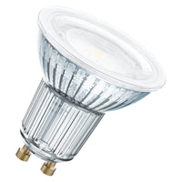 OSRAM LED Star Reflektor-Lampe, 6.9W, 620lm, GU10