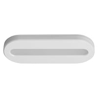 OSRAM Linéaire LED Mobile Batterie USB Lampe sous meuble avec capteur 0,5W / 4000K Blanc froid