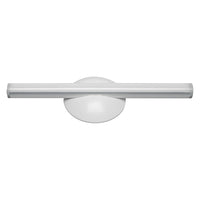 OSRAM LEDSTIXX Usb Akku mobile LED Leuchte dimmbar 2W / 4000K Kaltweiß