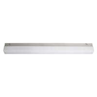 OSRAM LED SQUARE Applique murale et plafonnier 14W / 3000K-4000K