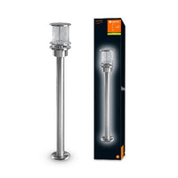 LEDVANCE ENDURA® CLASSIC POTEAU 800 E27 ST