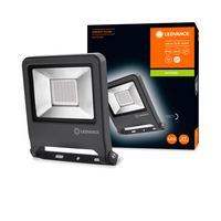 LEDVANCE ENDURA FLOOD® 50W 840 DG