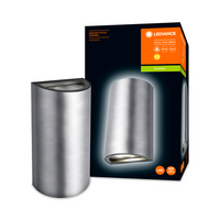 LEDVANCE ENDURA® STYLE UPDOWN 12 W AL