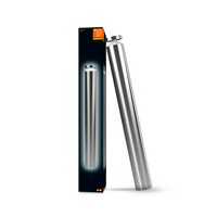 LEDVANCE ENDURA® STYLE CYLINDRE 800 6 W ST
