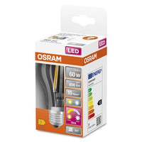 ; ;