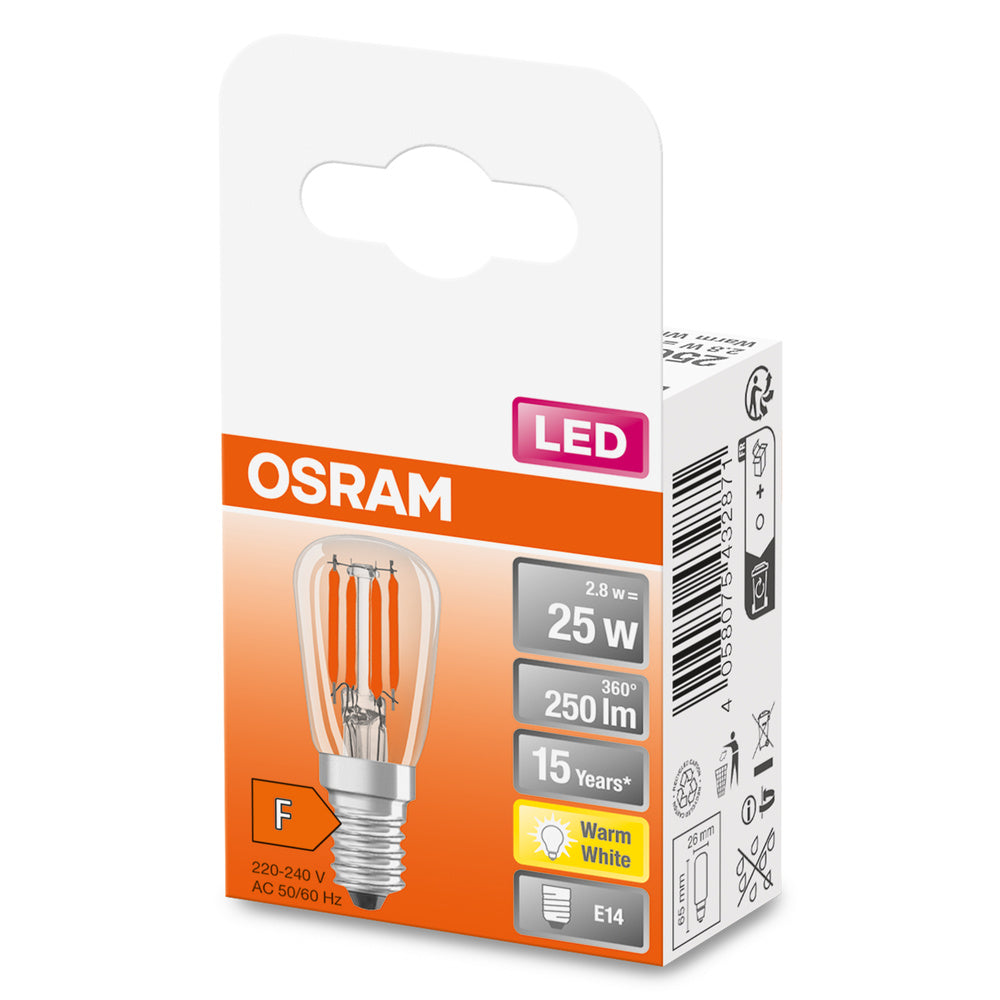; ; 