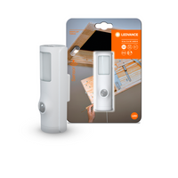 LEDVANCE NIGHTLUX® Torch White