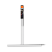 LEDVANCE LED SWITCH BATTEN 0.6M 8W-840