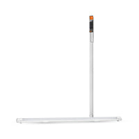 LEDVANCE POWER BATTEN LED Lichtleiste 1200 mm 25 W, 2700 lm, 4000 K, Kaltweiß