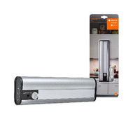 ; ; ;