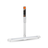 LEDVANCE LED POWER BATTEN 600 mm 12 W 4000K