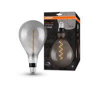; ; ;