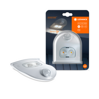 LEDVANCE Door LED Down White