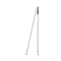 LEDVANCE  LED-Lichtleiste VALUE BATTEN 1200 mm 20 W, 2000 lm, 4000 K, Kaltweiß