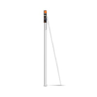 Barre lumineuse LED LEDVANCE LED SWITCH BATTEN 1200 mm 14 W 3000 K, 1600 lm, 3000 K, blanc chaud