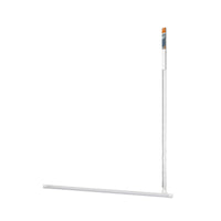 Barre lumineuse LED LEDVANCE VALUE BATTEN 1500 mm 24 W, 2400 lm, 4000 K, blanc froid
