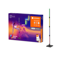 LEDVANCE SMART+ WIFI CONVERT Stehleuchte, 24W, 2320lm