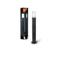 LEDVANCE Wifi SMART+ PIPE Gartenleuchte 80cm RGB mehrfarbig 10W