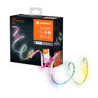 LEDVANCE SMART+ WIFI OUTD bande LED 3M, blanc, 12W, 790lm