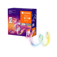 LEDVANCE SMART+ WIFI FLEX 3m bande LED, blanc, 15W, 350lm