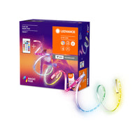 LEDVANCE SMART+ WIFI FLEX 5m bande LED, blanc, 22W, 500lm