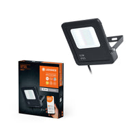 LEDVANCE WIFI Projecteur à haute puissance intelligent, 50W, 4000lm
