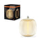 Vintage 1906® LED BIG DECORATIVE BULB WITH FILAMENT-MAGNETIC STYLE 3.4W 827 Amber E27