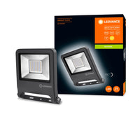 LEDVANCE ENDURA® FLOOD 50W 830 DG