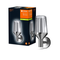 LEDVANCE ENDURA® Classic Calice Applique murale E27