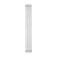 LEDVANCE Batteriebetriebene Leuchte LED: für Schrankunterseiten, Cabinet LED Slim / 6 W, 220…240 V, Ausstrahlungswinkel: 110°, Warm White, 3000 K, Gehäusematerial: Polycarbonat (PC)/Acrylnitril, IP20-LEDVANCE-LEDVANCE Shop;LEDVANCE Batteriebetriebene Leuchte LED: für Schrankunterseiten, Cabinet LED Slim / 6 W, 220…240 V, Ausstrahlungswinkel: 110°, Warm White, 3000 K, Gehäusematerial: Polycarbonat (PC)/Acrylnitril, IP20-LEDVANCE-LEDVANCE Shop;LEDVANCE Batteriebetriebene Leuchte LED: für Schrankunterseiten, C