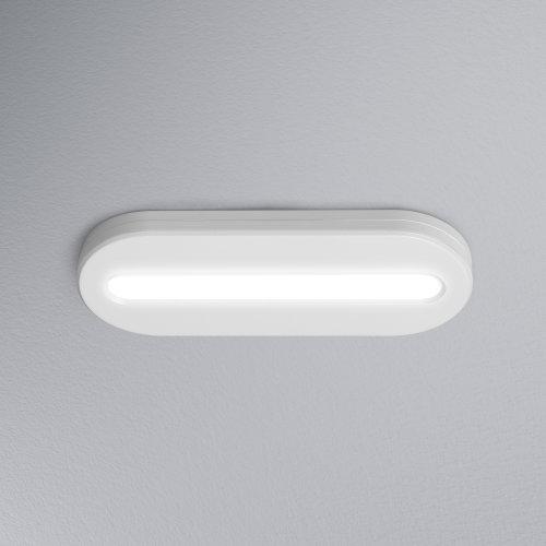 LEDVANCE Batteriebetriebene Leuchte LED: für Schrankunterseiten, Linear LED MOBILE IR USB / 0,50 W, 4.2 V, Cool White, 4000 K, Gehäusematerial: Acrylnitril-Butadien-Styrol-Copolymer (ABS), IP20-LEDVANCE-LEDVANCE Shop;LEDVANCE Batteriebetriebene Leuchte LED: für Schrankunterseiten, Linear LED MOBILE IR USB / 0,50 W, 4.2 V, Cool White, 4000 K, Gehäusematerial: Acrylnitril-Butadien-Styrol-Copolymer (ABS), IP20-LEDVANCE-LEDVANCE Shop;LEDVANCE Batteriebetriebene Leuchte LED: für Schrankunterseiten, Linear LED MO