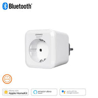 LEDVANCE Bluetooth SMART+ Plug EU-LEDVANCE-LEDVANCE Shop; LEDVANCE Bluetooth SMART+ Plug EU-LEDVANCE-LEDVANCE Shop; LEDVANCE Bluetooth SMART+ Plug EU-LEDVANCE-LEDVANCE Shop; LEDVANCE Bluetooth SMART+ Plug EU-LEDVANCE-LEDVANCE Shop; LEDVANCE Bluetooth SMART+ Plug EU-LEDVANCE-LEDVANCE Shop; LEDVANCE Bluetooth SMART+ Plug EU-LEDVANCE-LEDVANCE Shop; LEDVANCE Bluetooth SMART+ Plug EU-LEDVANCE-LEDVANCE Shop; LEDVANCE Bluetooth SMART+ Plug EU-LEDVANCE-LEDVANCE Shop