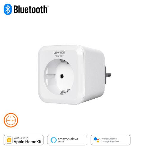LEDVANCE Bluetooth SMART+ Plug EU-LEDVANCE-LEDVANCE Shop; LEDVANCE Bluetooth SMART+ Plug EU-LEDVANCE-LEDVANCE Shop; LEDVANCE Bluetooth SMART+ Plug EU-LEDVANCE-LEDVANCE Shop; LEDVANCE Bluetooth SMART+ Plug EU-LEDVANCE-LEDVANCE Shop; LEDVANCE Bluetooth SMART+ Plug EU-LEDVANCE-LEDVANCE Shop; LEDVANCE Bluetooth SMART+ Plug EU-LEDVANCE-LEDVANCE Shop; LEDVANCE Bluetooth SMART+ Plug EU-LEDVANCE-LEDVANCE Shop; LEDVANCE Bluetooth SMART+ Plug EU-LEDVANCE-LEDVANCE Shop