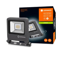 Spot LED LEDVANCE ENDURA® 10W / 4000K blanc froid DG