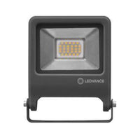 Spot LED LEDVANCE ENDURA® 20W / 3000K blanc chaud