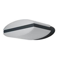 Applique LED LEDVANCE ENDURA® Style Ellipse 13W / 3000K blanc chaud