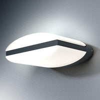 Applique LED LEDVANCE ENDURA® Style Ellipse 13W / 3000K blanc chaud