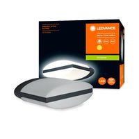 Applique LED LEDVANCE ENDURA® Style Ellipse 13W / 3000K blanc chaud