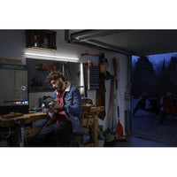 ; ; ; ; ; 